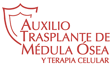 Programa de Trasplante de Médula Ósea y Terapia Celular