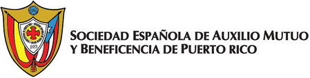 Sociedad Española de Auxilio Mutuo y Beneficiencia de Puerto Rico