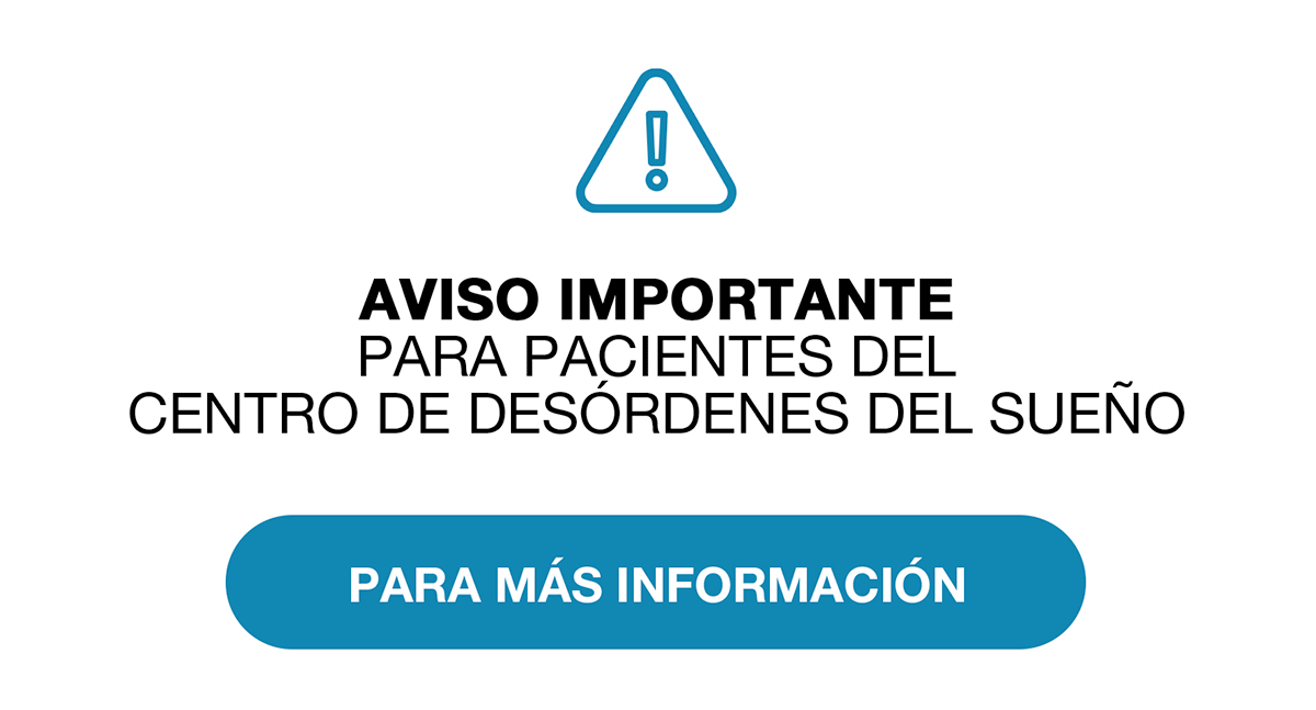 Aviso Importante