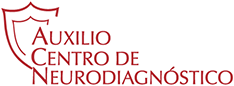 Auxilio Centro de Neurodiagnóstico