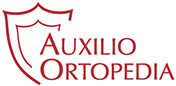 Ortopedia