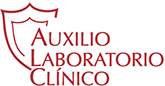 Laboratorio Clínico