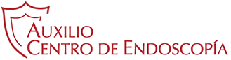 Endoscopía