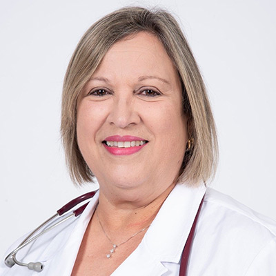 Adanette Wiscovitch Pagán
