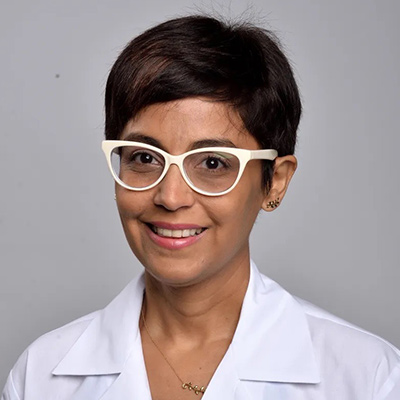 Liza B. Vázquez Cobián