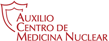 Medicina Nuclear