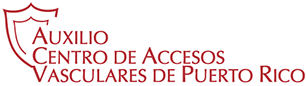 Accesos Vasculares