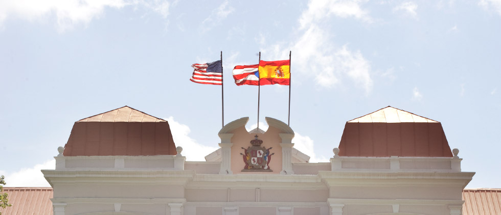 Departamento de Administración de Informacion de Salud