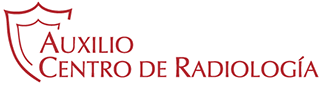Radiología