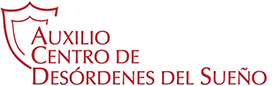 Centro de Desórdenes del Sueño