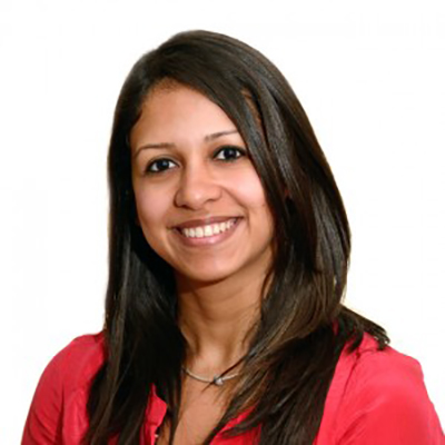 Sherry L. Santiago