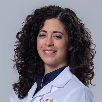 Natalia Rodríguez Vázquez