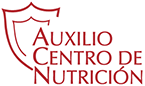 Nutrición