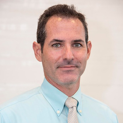 Dr. Leonardo Hormaza