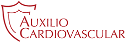 Auxilio Centro Cardiovascular
