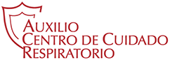 Centro de Cuidado Respiratorio