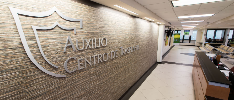 Facultad Médica