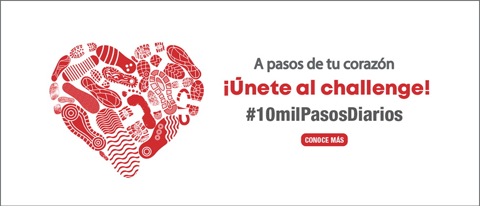 Auxilio Centro Cardiovascular