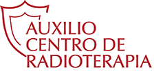 Centro de Radioterapia