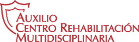 Auxilio Centro Rehabilitación Multidisciplinario