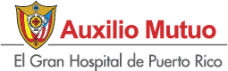 Hospital Auxilio Mutuo