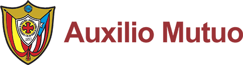 Hospital Auxilio Mutuo