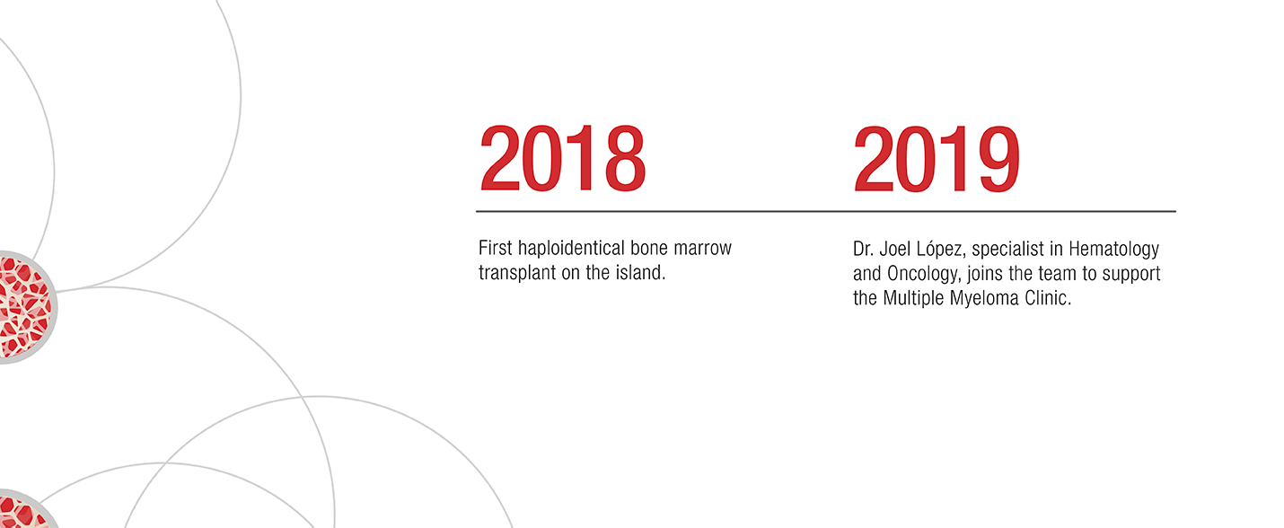 Infografia-WEB_2018-2019-EN