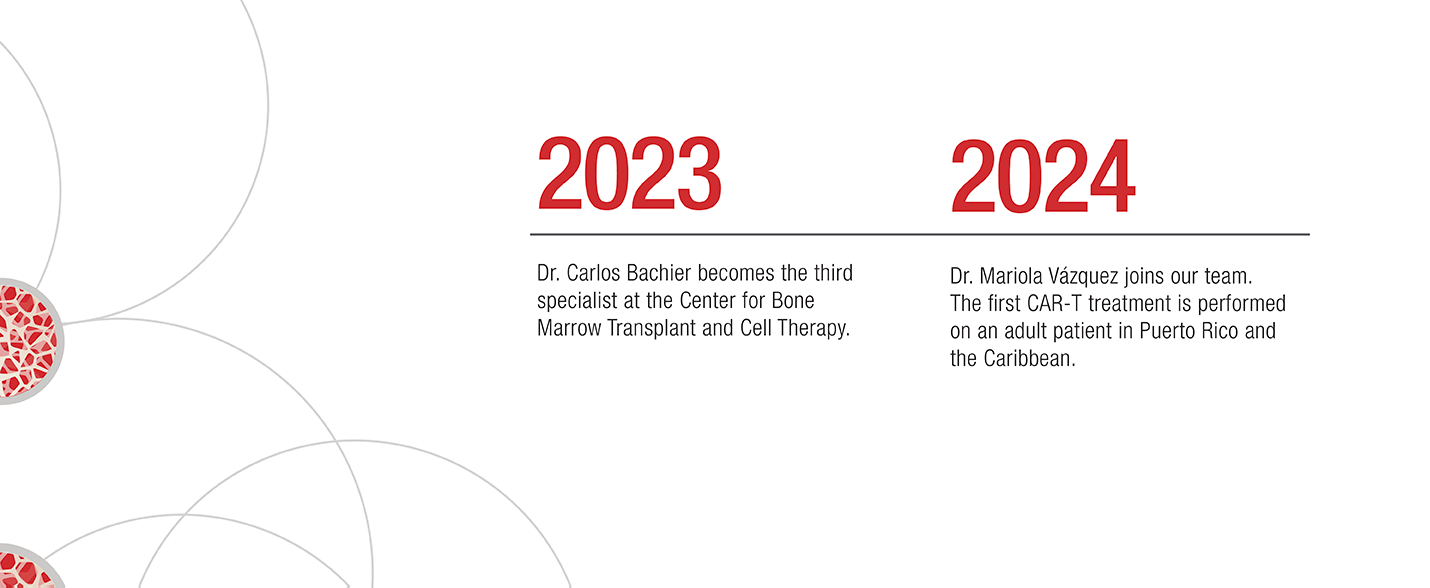 Infografia-WEB_2023-2024-EN