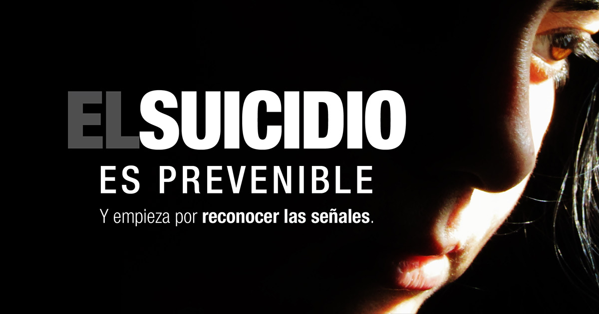 Blog_Suicidio.jpg